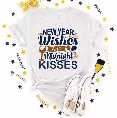 vectores plantilas AÑO NUEVO,FESTEJO,FESTIVIDAD,CORTE,